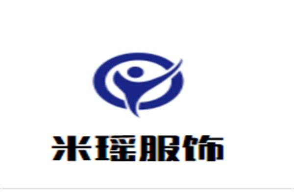 米瑶服饰品牌logo