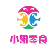 小象零食加盟