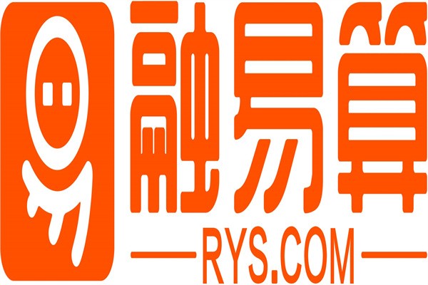 融易算加盟