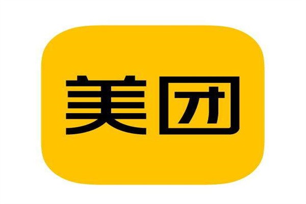 美团共享电单车加盟