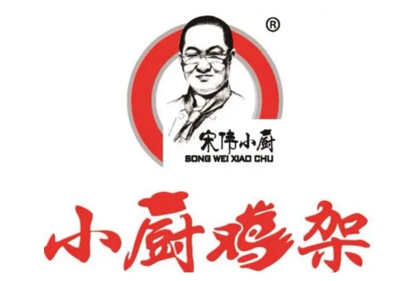 小厨鸡架加盟