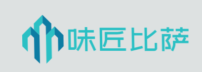 味匠比萨加盟