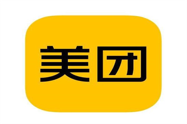 美团生鲜果蔬加盟
