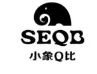 小象q比童装加盟