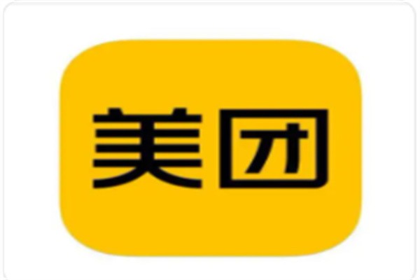 美团鲜菜来了加盟