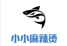 小小麻辣烫加盟