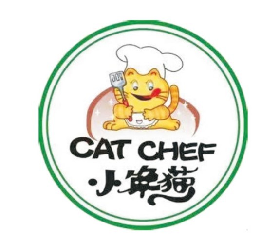 小馋猫重庆酸辣粉加盟