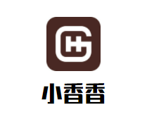 小香香过桥米线加盟