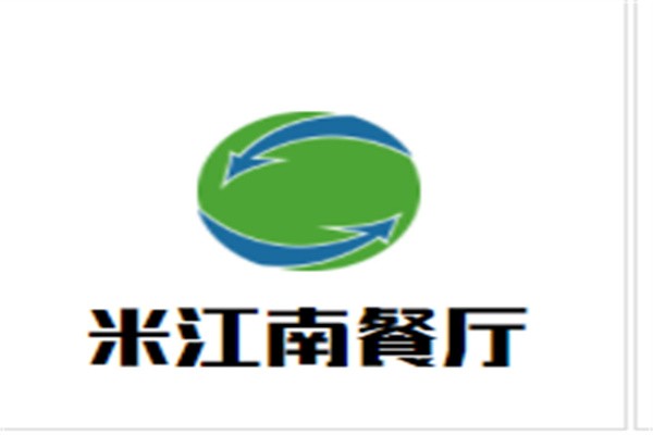 米江南餐厅加盟