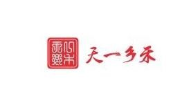 天一乡禾快餐加盟