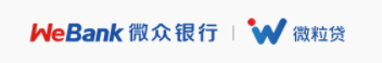 微粒贷加盟