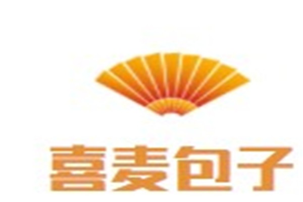 喜麦包子加盟