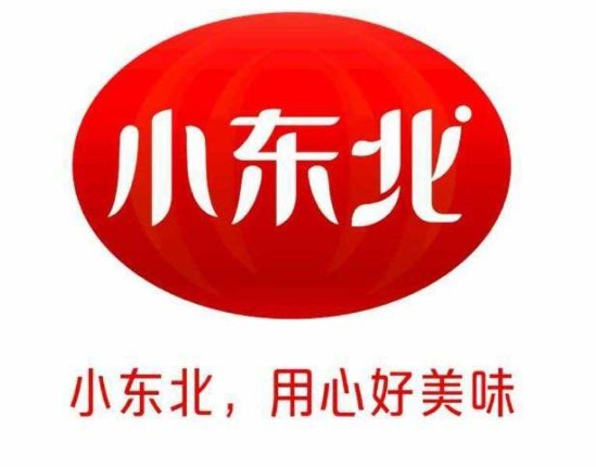 小东北食品加盟