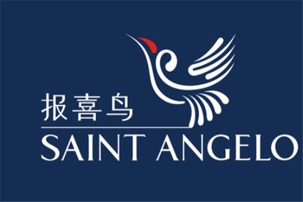 喜鸟加盟