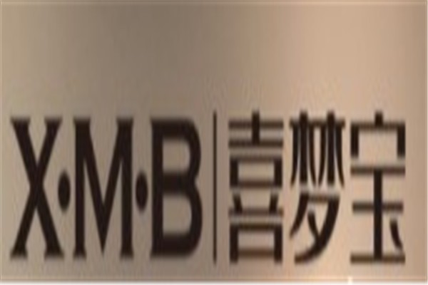喜梦宝儿童家具加盟