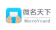 微名天下加盟