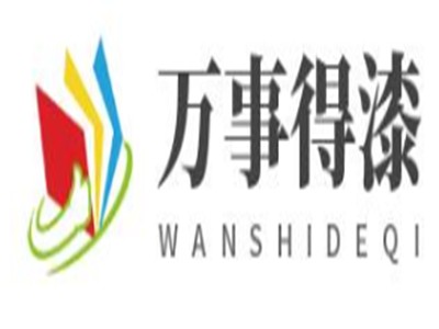 万事得漆加盟