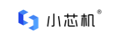 小芯机电脑加盟