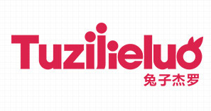 兔子杰罗童装加盟