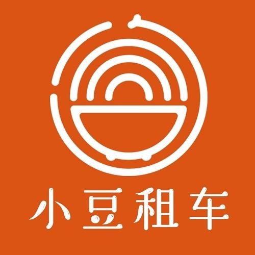 小豆租车加盟