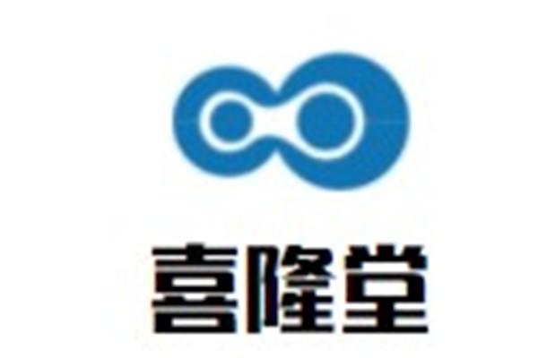 喜隆堂加盟
