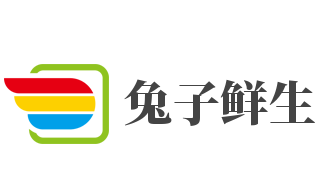 兔子鲜生加盟