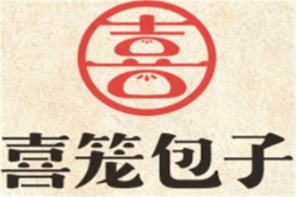 喜笼包子加盟