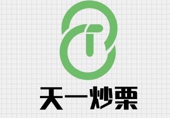 天一炒栗加盟