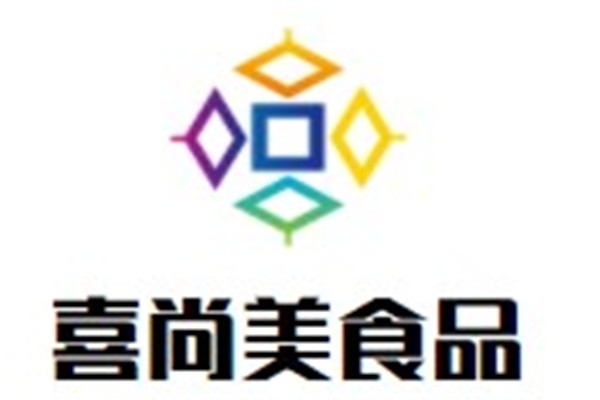 喜尚美食品加盟