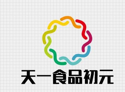 天一食品初元加盟
