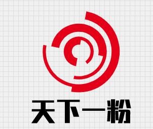天下一粉加盟