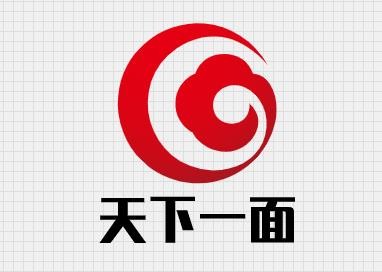 天下一面加盟