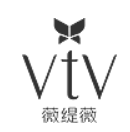 微美时光加盟