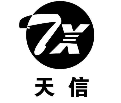 天信香肠加盟