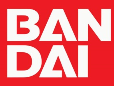 万代手办加盟