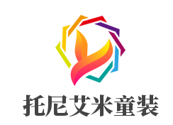 托尼艾米童装加盟
