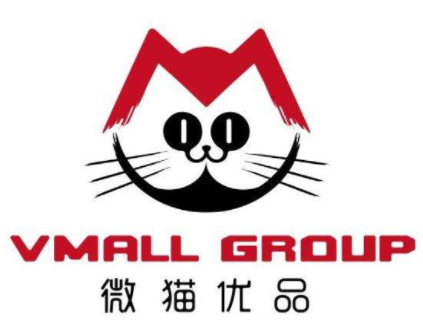 微猫优品品牌logo