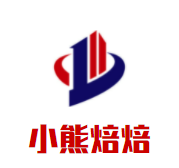 小熊焙焙加盟