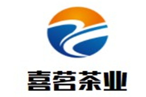 喜茗茶业加盟