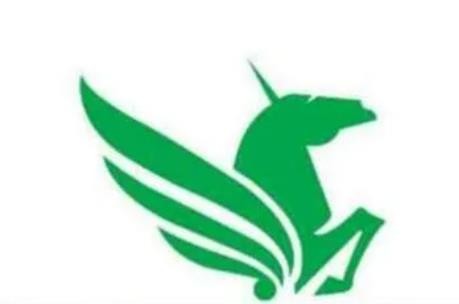 天翼大药房加盟