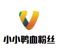 小小鸭血粉丝加盟