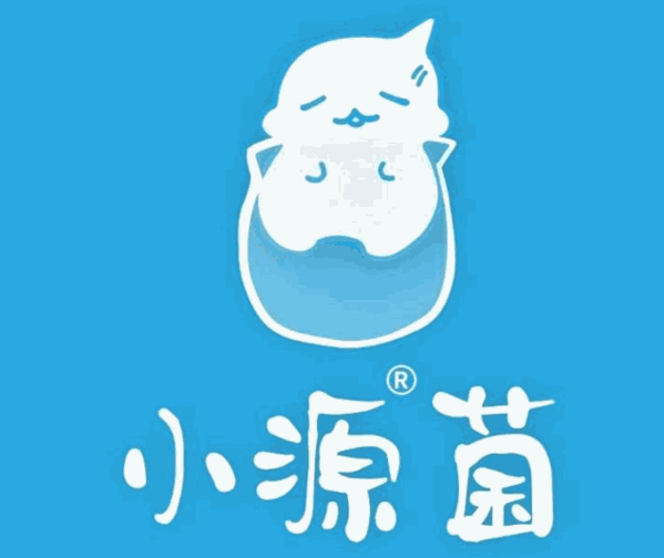 小源菌酸奶加盟