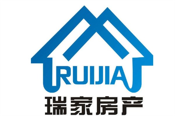 瑞家房产加盟