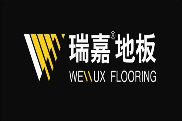 瑞嘉地板加盟