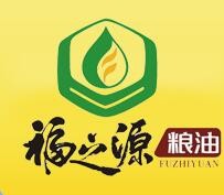 福之源粮油加盟