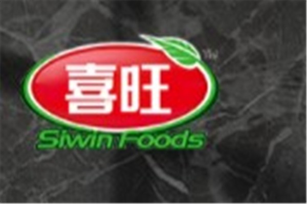喜旺熟食店加盟