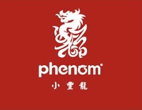 小丰龙童装加盟
