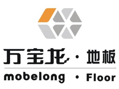 万宝龙地板加盟