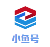 小鱼号酸菜鱼米饭品牌logo
