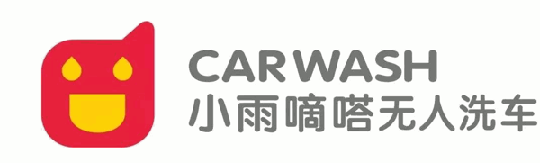 小雨嘀嗒无人洗车加盟